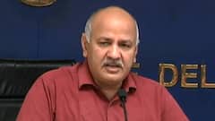 Adesh Gupta slams AAP's Liquor policy says, 'Govt is pushing youth of Delhi towards alcohol'