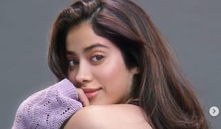 આ હોટ એક્ટ્રેસને ચાહકે પૂછ્યું, કેન વી કિસ ? એક્ટ્રેસે શું આપ્યો જવાબ  ?