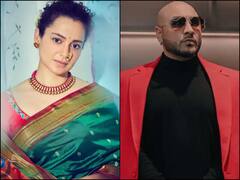 National Film Awards 2021 | 'हे' आहेत 67 व्या राष्ट्रीय चित्रपट पुरस्कार विजेते