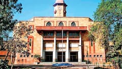 ગુજરાત યુનિવર્સિટીની મોકુફ રાખેલ પરીક્ષાની નવી તારીખ જાહેર, ક્યારથી લેવાશે પરીક્ષા? જુઓ વીડિયો