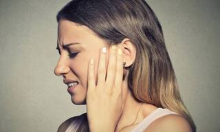 Coronavirus Symptoms:  હવે કોરોનાના દર્દીઓમાં દેખાય છે આ ખતરનાક લક્ષણો, જાણો કેવી કેવી તકલીફો થાય છે ?