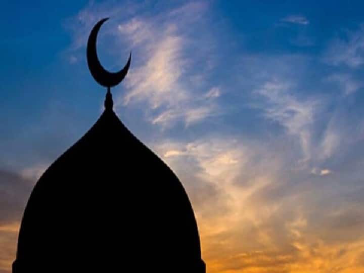 Maharashtra Home Ministry Department guidelines regarding Shab e Barat Shab-E-Barat Guidelines | शब-ए-बारात संदर्भात गृह विभागाच्या मार्गदर्शक सूचना