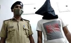 Surat: 39 વર્ષના સ્કૂલ બસના ડ્રાઈવરે 25 વર્ષની શિક્ષિકા સાથે બસમાં માણ્યું શરીર સુખ, બહાર લઈ જઈને પણ બાંધ્યા શરીર સંબંધ...........