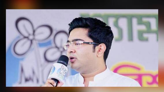 Abhishek Purulia Rally: কেশপুর বিজেপির শেষপুর হবে: অভিষেক