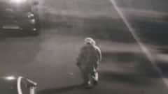 Mansukh Murder case: Maharashtra ATS recovers Volo Car from Daman