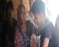 14 વર્ષ પહેલાં ભાગી ગયેલો છોકરો બની ગયો ધનિક બિઝનેસમેન, કઈ રીતે પરિવારને શોધીને લક્ઝરીયસ કારમાં કરી એન્ટ્રી?