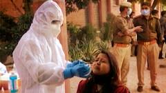 Coronavirus: Delhiites' negligence towards corona | Reality Check
