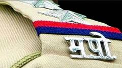 Mumbai Police | मुंबई पोलीस दलात मोठे फेरबदल; एकूण 86 अधिकाऱ्यांच्या बदल्या