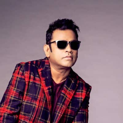 ar rahman congrats these celebrities ஏ.ஆர்.ரஹ்மான் பாராட்டிய பிரபலங்கள்..