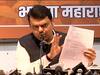 Transfer racket: Home Secretary assured action, says Devendra Fadnavis