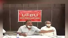 Bank Privatization: বেসরকারিকরণ সিদ্ধান্ত হলেই লাগাতার ধর্মঘটের হুঁশিয়ারি ব্যাঙ্ক কর্মী সংগঠনগুলোর