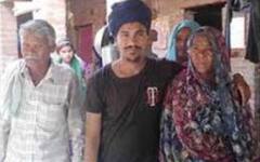 14 વર્ષ પહેલાં ભાગી ગયેલો છોકરો બની ગયો ધનિક બિઝનેસમેન, કઈ રીતે પરિવારને શોધીને લક્ઝરીયસ કારમાં કરી એન્ટ્રી?