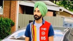 ਪੰਜਾਬੀ ਨੌਜਵਾਨ ਦੀ ਕੈਨੇਡਾ 'ਚ ਮੌਤ, ਪਿੰਡ 'ਚ ਸੋਗ ਦੀ ਲਹਿਰ
