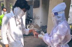 Ahmedabad Coronavirus Case: અમદાવાદમાં કોરોનાના દર્દીઓ માટે માઠા સમાચાર, કોરોનાની સારવાર માટે હવે ખર્ચવા પડશે હજારો રૂપિયા, જાણો વિગત