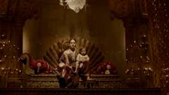 National Film Awards: Sushant Singh Rajput's movie 'Chhichhore' wins award for best Hindi film