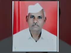 नाशकात द्राक्षबागायतदार शेतकऱ्याची आत्महत्या; वीजतोडणी केल्यामुळे आत्महत्या केल्याचा स्वाभिमानीचा आरोप, उर्जामंत्र्यावर गुन्हा दाखल करण्याची मागणी