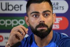 IND vs ENG ODI: Virat Kohli Reveals The Opening Combination For 1st ODI
