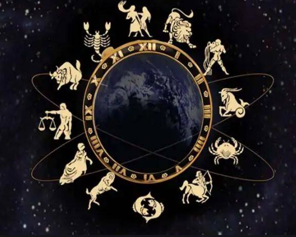 todays horoscope இன்றைய ராசி பலன்கள்: யாருக்கு தொழில் லாபம்?