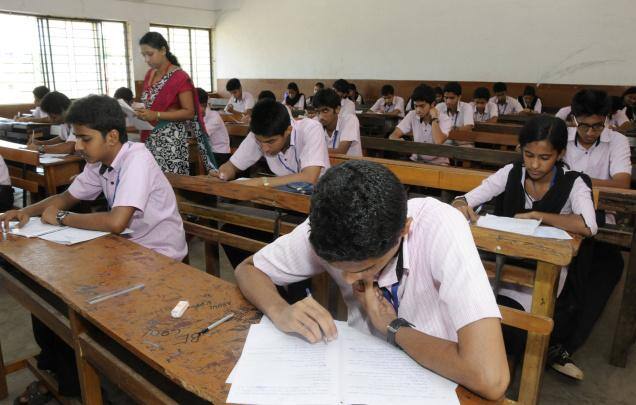 BSEH 10th 12th Exam Time 2021- HBSE Haryana Board Exam Time changed check new timings by this direct link BSEH 10th 12th Admit Card 2021: बीएसईएच हरियाणा बोर्ड 10वीं 12वीं परीक्षा का समय बदला, इस समय से होंगे एग्जाम