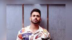 West Bengal Election 2021: ক্রিকেট ময়দান থেকে রাজনীতির পাওয়ার-প্লে, জমজমাট মনোজের প্রচার