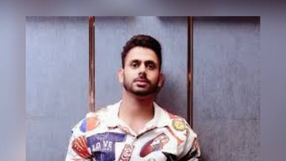 West Bengal Election 2021: ক্রিকেট ময়দান থেকে রাজনীতির পাওয়ার-প্লে, জমজমাট মনোজের প্রচার