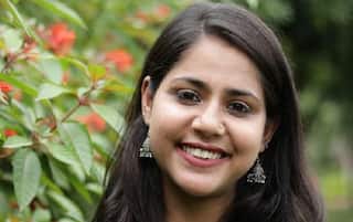 IFS Success Story: প্রথমবার প্রিলিতে ফেল, দ্বিতীয়বারেই টপার লিস্টে