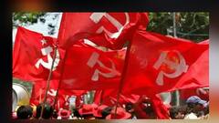 West Bengal Election 2021: রঘুনাথপুরে ধামসা-মাদল নিয়ে জোটের মিছিল, রয়েছেন সূর্যকান্ত-বাসুদেব