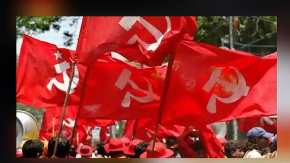 West Bengal Election 2021: রঘুনাথপুরে ধামসা-মাদল নিয়ে জোটের মিছিল, রয়েছেন সূর্যকান্ত-বাসুদেব