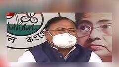 WB Election 2021: 'TMC-র সাংসদ পদ ছাড়ছেন না কেন?', শিশিরকে খোঁচা পার্থর