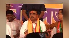 West Bengal Election 2021: বঙ্গ রাজনীতিতেও ঢুকে পড়ল 'পাকিস্তান-প্রসঙ্গ', সৌজন্যে শুভেন্দু অধিকারী