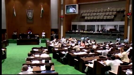 છેલ્લા બે વર્ષમાં રાજ્ય સરકારનાં 30 જેટલા અધિકારીઓ સામે અપ્રમાણસર મિલકતોના કરાયા કેસ