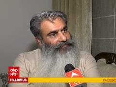 FCI ਵੱਲੋਂ ਮੰਗੇ ਲੈਂਡ ਰਿਕਾਰਡ ‘ਤੇ ਫਸਿਆ ਪੇਚ