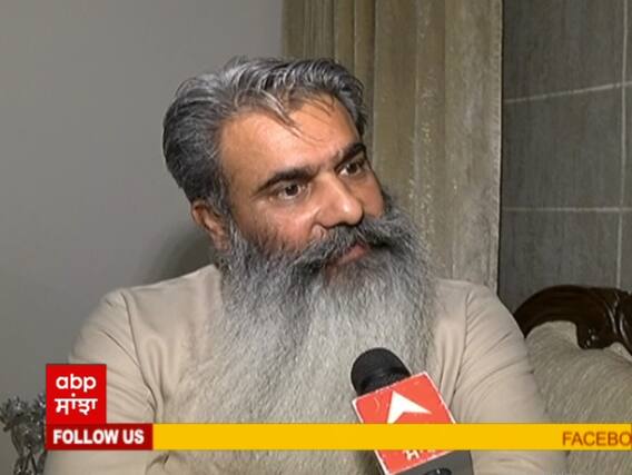 FCI ਵੱਲੋਂ ਮੰਗੇ ਲੈਂਡ ਰਿਕਾਰਡ ‘ਤੇ ਫਸਿਆ ਪੇਚ