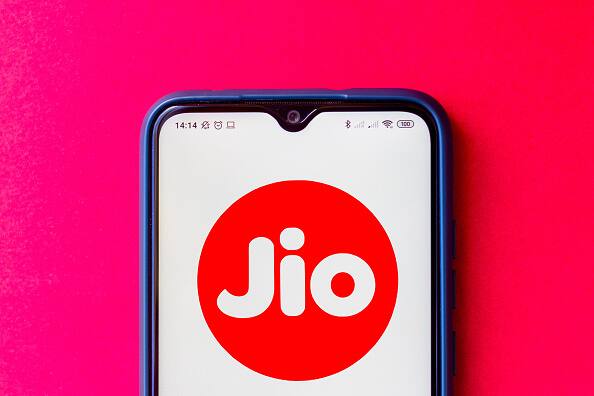 JIO brings new explosive plans, read full details JIO ਲੈ ਕੇ ਆਇਆ ਨਵੇਂ ਧਮਾਕੇਦਾਰ ਪਲਾਨ, ਪੜ੍ਹੋ ਪੂਰੀ ਜਾਣਕਾਰੀ