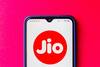 JIO ਦਾ ਵੱਡਾ ਐਲਾਨ, ਹੁਣ ਹਰ ਮਹੀਨੇ ਫ਼ਰੀ ਗੱਲ ਕਰ ਸਕਣਗੇ ਜੀਓ ਦੇ ਗਾਹਕ