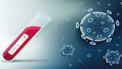 ગુજરાતથી ઋષિકેશ ગયેલા 22 પ્રવાસીઓનો કોરોના રિપોર્ટ પોઝિટિવ