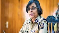 Maharashtra: Former CM Fadnavis makes shocking claims over transfer & posting