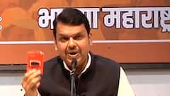 Vasooli, transfers and a pen-drive with all the secrets: Full report | Bharat Ki Baat (23 Mar 2021)