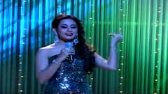 Gehna defeats all and becomes Mrs Surat! | Saas Bahu Aur Saazish (23 Mar 2021)