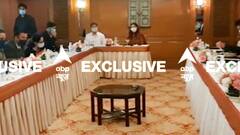 Talks held between India and Pakistan on Indus Water Treaty | Exclusive