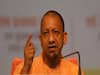 Uttar Pradesh: Yogi Adityanath Govt To Hold 822 Job Fairs For Youth In A Single Day