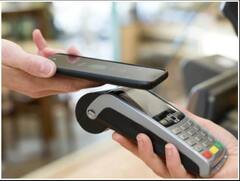 NFC Payment: ਜਿੱਥੇ ਸਮਾਰਟਫ਼ੋਨ ਹੀ ਬਣ ਜਾਂਦਾ ਬੈਂਕ ਕਾਰਡ, ਕਿਵੇਂ ਕਰਦਾ ਕੰਮ? ਜਾਣੋ ਪੂਰੀ ਡਿਲੇਟ