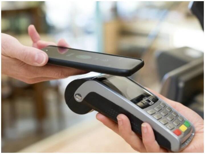 How to use NFC payment system with your smart phone, to know this new system step by step સ્માર્ટ ફોનથી કેવી રીતે કરશો NFC પેમેન્ટ, સમજો સંપૂર્ણ મેથડ સ્ટેપ બાય સ્ટેપ