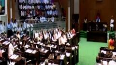 કૉંગ્રેસના કયા ધારાસભ્ય કોરોના વાયરસથી થયા સંક્રમિત ? જુઓ વીડિયો