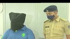 Surat: બેન્ક લોન ભરવાથી બચવા એક શખ્સે પાતાને મૃત જાહેર કરી દીધો, કેવી રીતે ઝડપાયો ? જુઓ વીડિયો