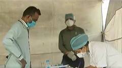 સુરતમાં કોરોના સંક્રમણમાં ચિંતાજનક વધારો, 429 નવા કેસ નોંધાયા