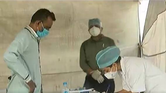 સુરતમાં કોરોના સંક્રમણમાં ચિંતાજનક વધારો, 429 નવા કેસ નોંધાયા