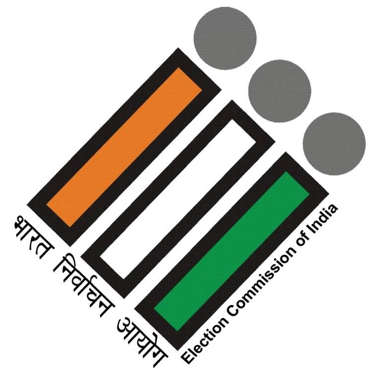 4,175 candidates in the field; Final list release களத்தில் 4,175 வேட்பாளர்கள்; இறுதி பட்டியல் வெளியீடு