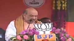 West Bengal Election 2021: 