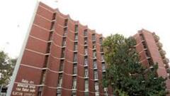 West Bengal Election 2021: করোনা বিধি মেনে কীভাবে ভোট? প্রস্তুতি দেখতে উত্তরবঙ্গে নির্বাচন কমিশনের ফুল বেঞ্চ